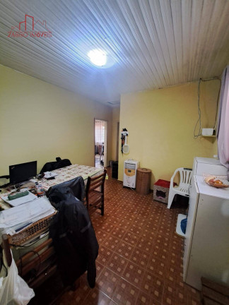 Imagem Casa com 2 Quartos à Venda, 175 m² em Pirajussara - São Paulo Imagem Casa com 2 Quartos à Venda, 175 m² em Pirajussara - São Paulo