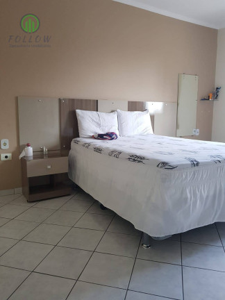 Imagem Sobrado com 3 Quartos à Venda,  em Jardim Novo Horizonte - Carapicuíba