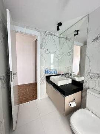 Imagem Apartamento com 2 Quartos à Venda, 72 m² em Pinheiros - São Paulo Imagem Apartamento com 2 Quartos à Venda, 72 m² em Pinheiros - São Paulo