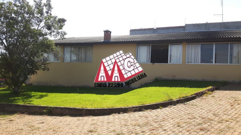 Imagem Imóvel com 3 Quartos à Venda, 1.800 m² em Cercado - Aracoiaba Da Serra Imagem Imóvel com 3 Quartos à Venda, 1.800 m² em Cercado - Aracoiaba Da Serra