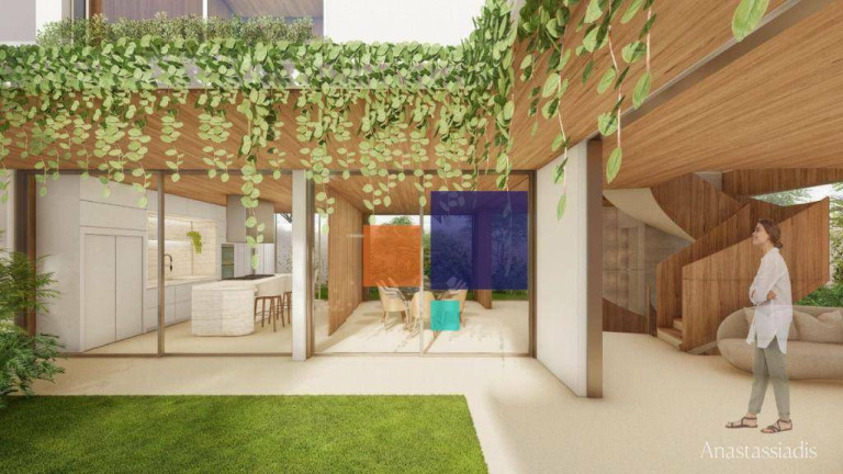 Imagem Casa com 4 Quartos à Venda, 757 m² em Jardim Europa - São Paulo Imagem Casa com 4 Quartos à Venda, 757 m² em Jardim Europa - São Paulo