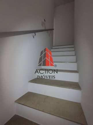 Imagem Casa com 3 Quartos à Venda, 150 m² em Vila Formosa - São Paulo