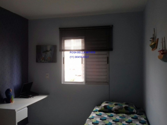 Imagem Apartamento com 2 Quartos à Venda, 61 m² em Jardim Tamoio - Jundiaí Imagem Apartamento com 2 Quartos à Venda, 61 m² em Jardim Tamoio - Jundiaí
