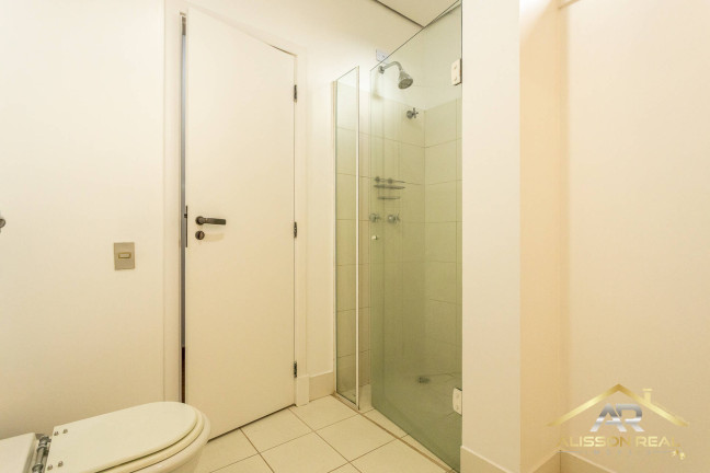 Imagem Casa de Condomínio com 4 Quartos à Venda, 900 m² em Tamboré - Santana De Parnaíba Imagem Casa de Condomínio com 4 Quartos à Venda, 900 m² em Tamboré - Santana De Parnaíba