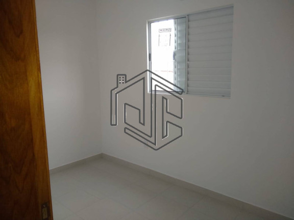 Imagem Apartamento com 2 Quartos à Venda, 50 m² em Vila Valença - São Vicente