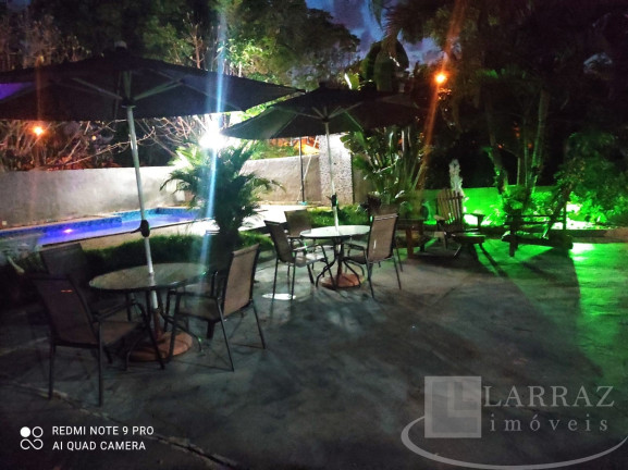 Imagem Imóvel com 3 Quartos à Venda, 240 m² em Ribeirao Verde - Ribeirão Preto Imagem Imóvel com 3 Quartos à Venda, 240 m² em Ribeirao Verde - Ribeirão Preto