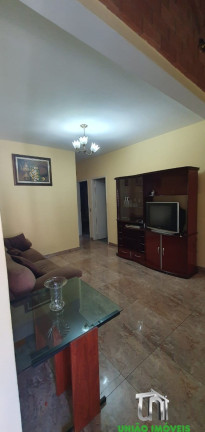 Imagem Casa com 2 Quartos à Venda, 189 m² em Cidade Jardim - Bragança Paulista Imagem Casa com 2 Quartos à Venda, 189 m² em Cidade Jardim - Bragança Paulista