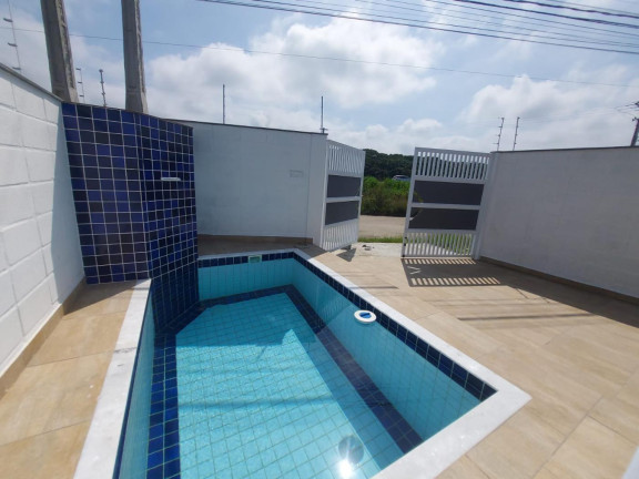 Imagem Casa com 2 Quartos à Venda, 125 m² em Jardim Jamaica - Itanhaém Imagem Casa com 2 Quartos à Venda, 125 m² em Jardim Jamaica - Itanhaém