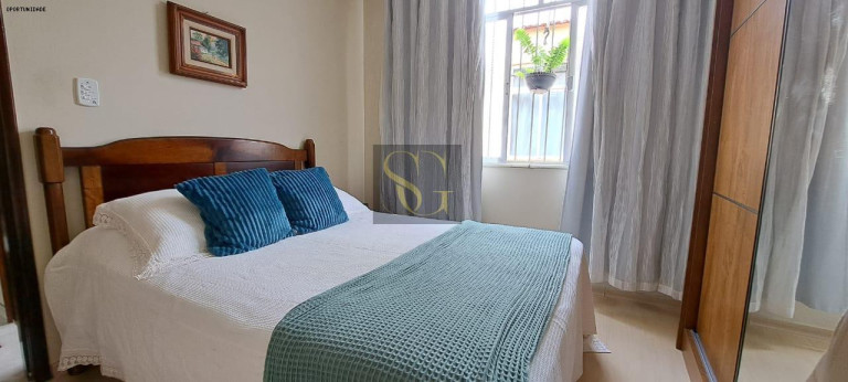 Imagem Apartamento com 2 Quartos à Venda, 70 m² em Alto - Teresópolis Imagem Apartamento com 2 Quartos à Venda, 70 m² em Alto - Teresópolis