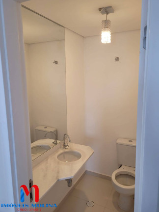 Imagem Apartamento com 3 Quartos à Venda, 87 m² em Jardim São Caetano - São Caetano Do Sul Imagem Apartamento com 3 Quartos à Venda, 87 m² em Jardim São Caetano - São Caetano Do Sul