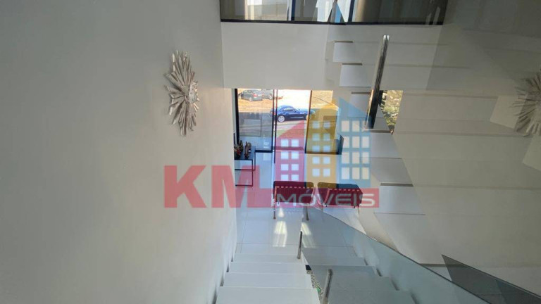 Imagem Casa de Condomínio com 4 Quartos à Venda, 255 m² em Nova Betânia - Mossoró Imagem Casa de Condomínio com 4 Quartos à Venda, 255 m² em Nova Betânia - Mossoró