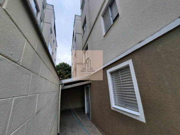 Imagem Apartamento com 2 Quartos para Alugar, 56 m² Imagem Apartamento com 2 Quartos para Alugar, 56 m²
