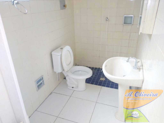 Imagem Casa com 3 Quartos à Venda, 80 m² em Taquaral - Ubatuba