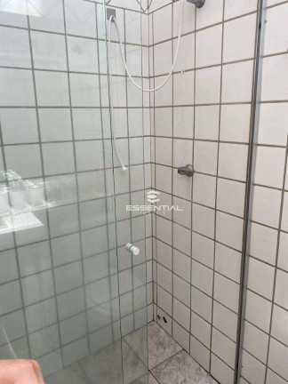 Imagem Casa com 2 Quartos à Venda, 78 m² em Vila Borguese - São José Do Rio Preto Imagem Casa com 2 Quartos à Venda, 78 m² em Vila Borguese - São José Do Rio Preto
