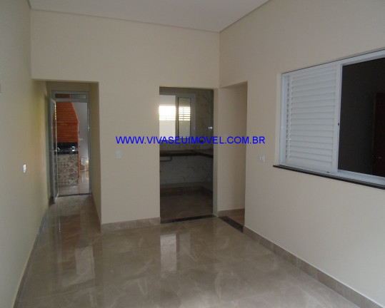 Imagem Casa com 3 Quartos à Venda, 140 m² em Jardim Moriyama - Indaiatuba Imagem Casa com 3 Quartos à Venda, 140 m² em Jardim Moriyama - Indaiatuba