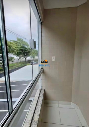 Imagem Sobrado com 3 Quartos à Venda, em Vila Voturua - São Vicente Imagem Sobrado com 3 Quartos à Venda, em Vila Voturua - São Vicente