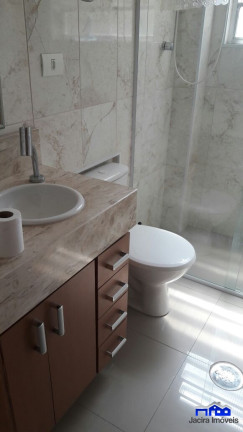 Imagem Apartamento com 2 Quartos para Alugar, 70 m² em Gonzaga - Santos Imagem Apartamento com 2 Quartos para Alugar, 70 m² em Gonzaga - Santos