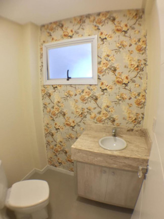 Imagem Apartamento com 3 Quartos à Venda, 140 m² em Navegantes - Capao Da Canoa