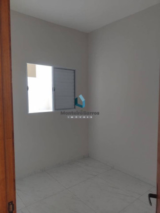 Casa com 4 Quartos à Venda, 117 m² em Parque Residencial Vila União - Campinas