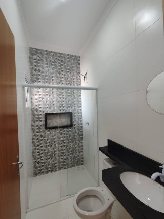 Imagem Casa com 3 Quartos à Venda, 145 m² em Residencial Piemonte - Bragança Paulista