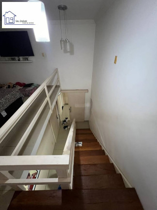 Imagem Casa com 3 Quartos à Venda, 220 m² em Curicica - Rio De Janeiro