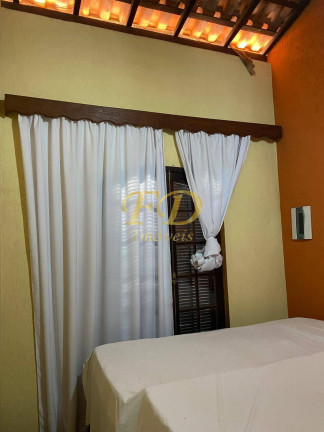 Imagem Chácara com 1 Quarto à Venda, 1.500 m² em Mato Dentro - Mairiporã Imagem Chácara com 1 Quarto à Venda, 1.500 m² em Mato Dentro - Mairiporã