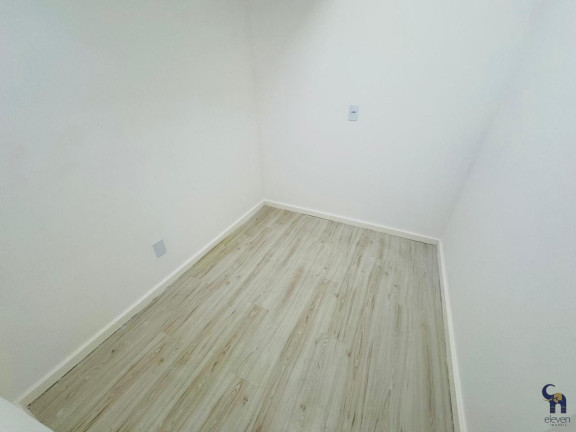 Imagem Apartamento com 4 Quartos à Venda, 94 m² em Candeal - Salvador Imagem Apartamento com 4 Quartos à Venda, 94 m² em Candeal - Salvador