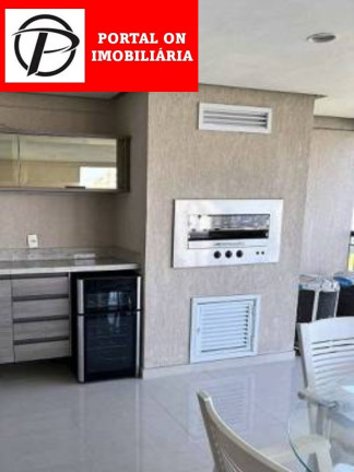 Imagem Apartamento com 4 Quartos à Venda, 192 m² em Barra Da Tijuca - Rio De Janeiro Imagem Apartamento com 4 Quartos à Venda, 192 m² em Barra Da Tijuca - Rio De Janeiro