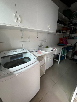Imagem Casa com 2 Quartos à Venda, 117 m² em São Luís - Jaraguá Do Sul