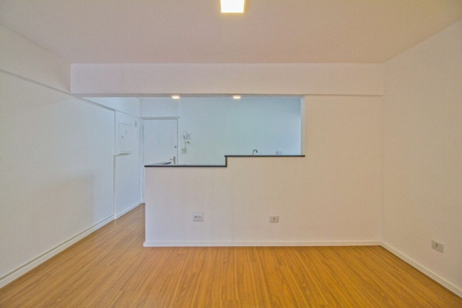 Imagem Apartamento com 2 Quartos à Venda, 61 m² em Vila Olímpia - São Paulo Imagem Apartamento com 2 Quartos à Venda, 61 m² em Vila Olímpia - São Paulo