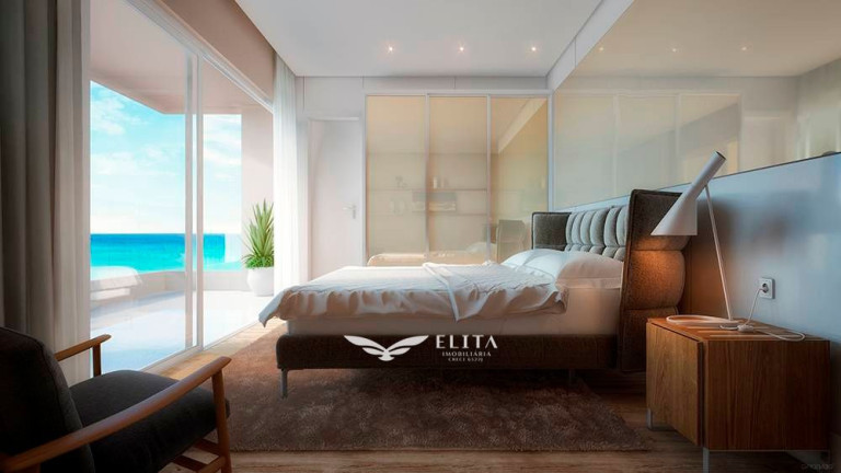 Imagem Apartamento com 4 Quartos à Venda, 310 m² em Itacolomi - Balneário Piçarras Imagem Apartamento com 4 Quartos à Venda, 310 m² em Itacolomi - Balneário Piçarras