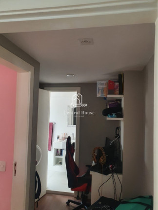 Imagem Apartamento com 2 Quartos à Venda, 83 m² em Moema - São Paulo Imagem Apartamento com 2 Quartos à Venda, 83 m² em Moema - São Paulo
