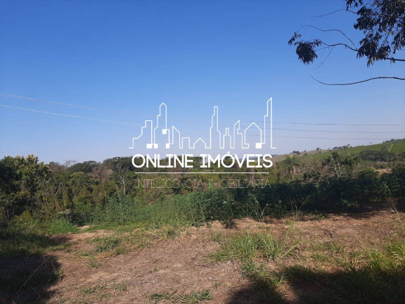 Imagem Chácara à Venda, 525 m² em Conchal