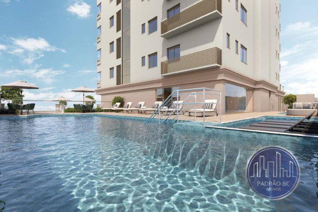 Imagem Apartamento com 6 Quartos à Venda, 250 m² em Meia Praia - Itapema Imagem Apartamento com 6 Quartos à Venda, 250 m² em Meia Praia - Itapema