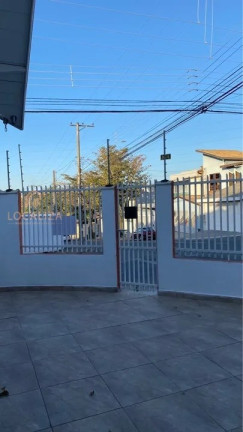 Imagem Casa com 3 Quartos para Alugar, 134 m² em Loteamento Villa Branca - Jacareí Imagem Casa com 3 Quartos para Alugar, 134 m² em Loteamento Villa Branca - Jacareí