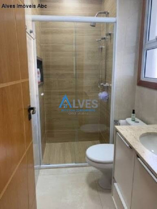 Imagem Apartamento com 2 Quartos à Venda, 116 m² em Baeta Neves - São Bernardo Do Campo Imagem Apartamento com 2 Quartos à Venda, 116 m² em Baeta Neves - São Bernardo Do Campo
