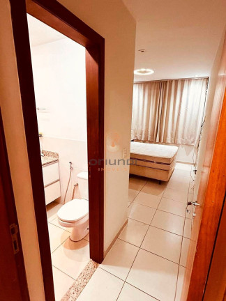 Imagem Apartamento com 2 Quartos à Venda, 72 m² em Praia Da Costa - Vila Velha Imagem Apartamento com 2 Quartos à Venda, 72 m² em Praia Da Costa - Vila Velha