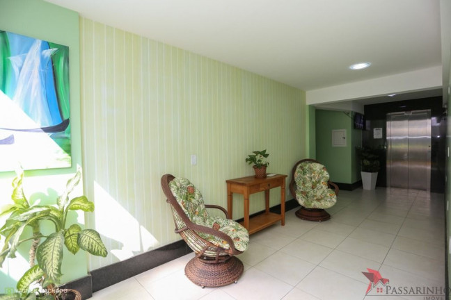 Imagem Apartamento com 2 Quartos à Venda, 93 m² em Centro - Torres Imagem Apartamento com 2 Quartos à Venda, 93 m² em Centro - Torres