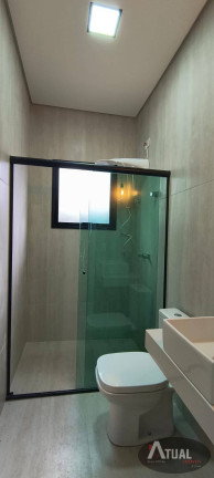 Imagem Casa de Condomínio com 3 Quartos para Alugar, 450 m² em Jundiaizinho (terra Preta) - Mairiporã Imagem Casa de Condomínio com 3 Quartos para Alugar, 450 m² em Jundiaizinho (terra Preta) - Mairiporã