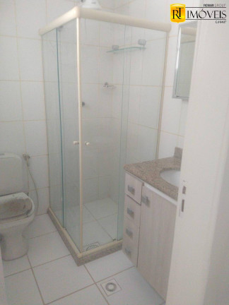 Imagem Casa com 2 Quartos à Venda, 112 m² em Jardim Caiçara - Cabo Frio Imagem Casa com 2 Quartos à Venda, 112 m² em Jardim Caiçara - Cabo Frio