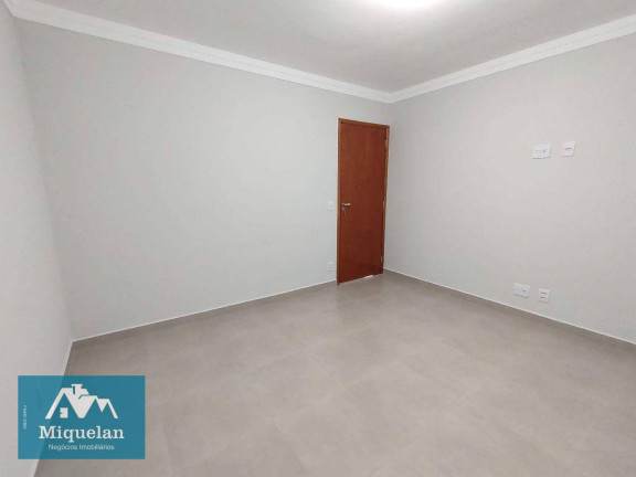 Imagem Casa com 2 Quartos à Venda, 65 m² em Vila Medeiros - São Paulo