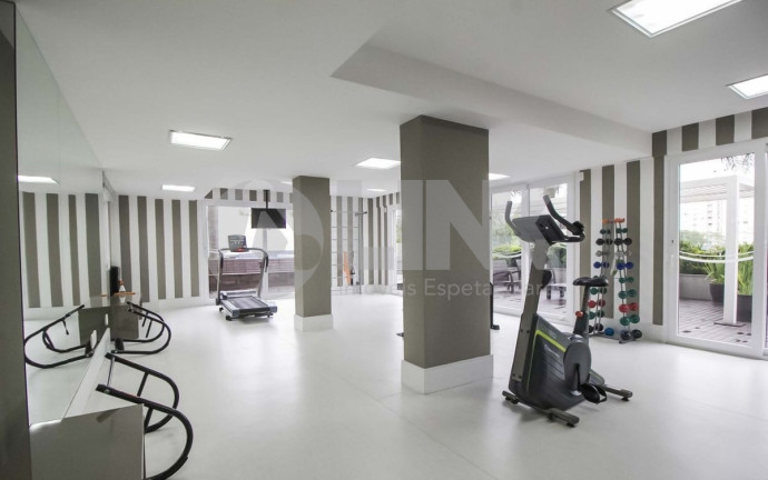 Imagem Apartamento com 3 Quartos à Venda, 86 m² em Passo Da Areia - Porto Alegre Imagem Apartamento com 3 Quartos à Venda, 86 m² em Passo Da Areia - Porto Alegre