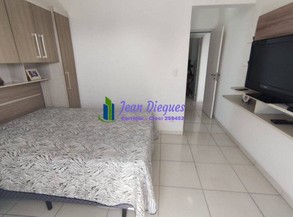 Imagem Apartamento com 2 Quartos à Venda, 84 m² em Ocian - Praia Grande Imagem Apartamento com 2 Quartos à Venda, 84 m² em Ocian - Praia Grande