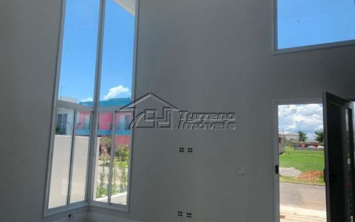 Imagem Casa de Condomínio com 3 Quartos à Venda, 178 m² em Terras Do Vale - Caçapava Imagem Casa de Condomínio com 3 Quartos à Venda, 178 m² em Terras Do Vale - Caçapava