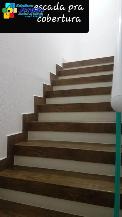 Imagem Apartamento com 2 Quartos à Venda, 50 m² em Vila Eldízia - Santo André Imagem Apartamento com 2 Quartos à Venda, 50 m² em Vila Eldízia - Santo André