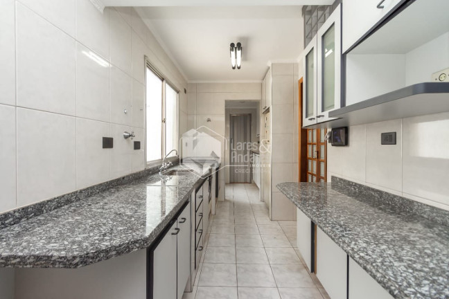 Imagem Apartamento com 2 Quartos à Venda, 68 m² em Vila Prudente - São Paulo Imagem Apartamento com 2 Quartos à Venda, 68 m² em Vila Prudente - São Paulo