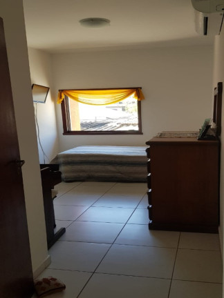Imagem Casa com 3 Quartos à Venda, 117 m² em Vila Santa Catarina - São Paulo