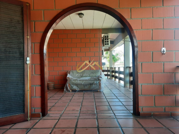 Imagem Apartamento com 2 Quartos à Venda, 114 m² em Itaguá - Ubatuba