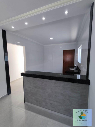Imagem Casa com 3 Quartos à Venda, 300 m² em Pontinha Do Outeiro - Araruama Imagem Casa com 3 Quartos à Venda, 300 m² em Pontinha Do Outeiro - Araruama