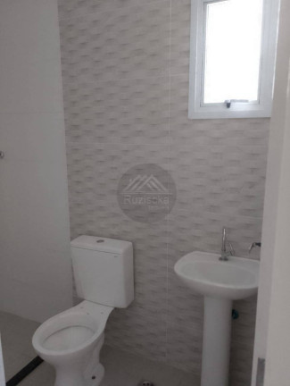 Imagem Casa de Condomínio com 2 Quartos à Venda, 66 m² em Jardim Sabaúna - Itanhaém Imagem Casa de Condomínio com 2 Quartos à Venda, 66 m² em Jardim Sabaúna - Itanhaém